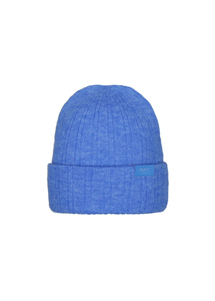 Women Torrina Beanie blue