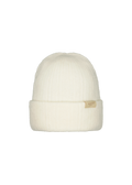 Women Torrina Beanie white