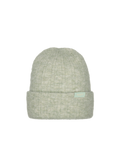 Women Torrina Beanie stone