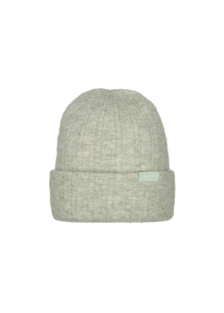 Women Torrina Beanie stone