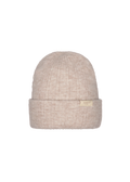 Women Torrina Beanie light brown