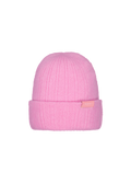 Women Torrina Beanie rose