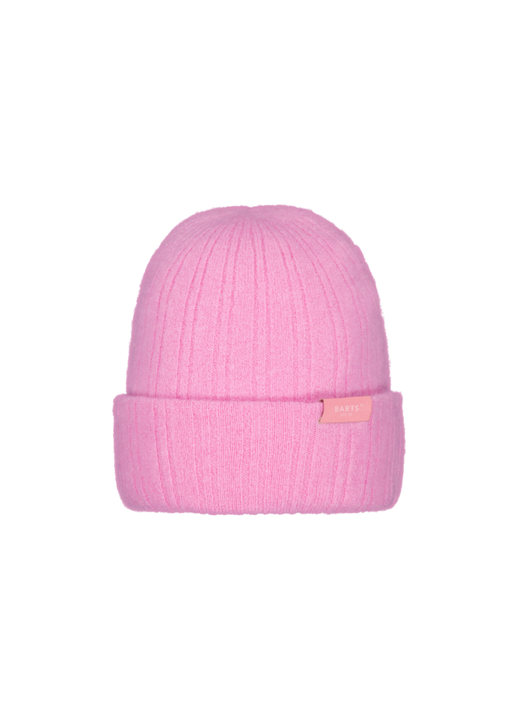 Women Torrina Beanie rose