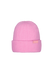 Women Torrina Beanie rose