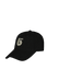 Unisex Munroz Cap black