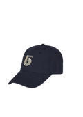 Unisex Munroz Cap navy