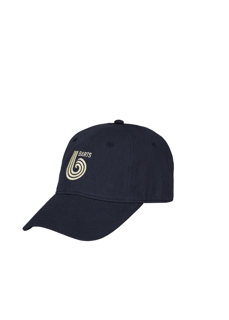 Unisex Munroz Cap navy