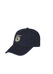 Unisex Munroz Cap navy
