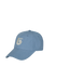 Unisex Munroz Cap light blue