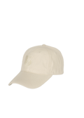 Unisex Munroz Cap cream