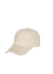 Unisex Munroz Cap cream