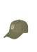 Unisex Munroz Cap khaki