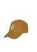 Unisex Munroz Cap mustard
