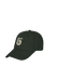 Unisex Munroz Cap bottle green