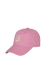 Unisex Munroz Cap rose