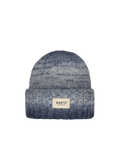 Men Ealar Beanie navy