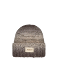 Men Ealar Beanie brown
