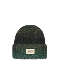 Men Ealar Beanie green
