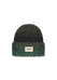 Men Ealar Beanie green