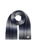 Men Ealar Scarf navy