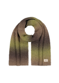 Men Ealar Scarf mustard
