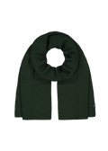 Unisex Kinabalu Scarf army