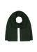 Unisex Kinabalu Scarf army