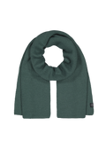 Unisex Kinabalu Scarf cedar