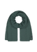 Unisex Kinabalu Scarf cedar