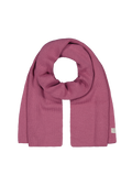 Unisex Kinabalu Scarf berry