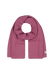 Unisex Kinabalu Scarf berry