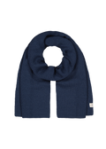 Unisex Kinabalu Scarf denim
