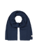 Unisex Kinabalu Scarf denim