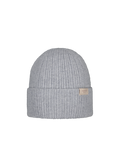 Men Beathan Beanie heather grey