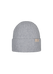 Men Beathan Beanie heather grey