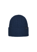 Men Beathan Beanie navy