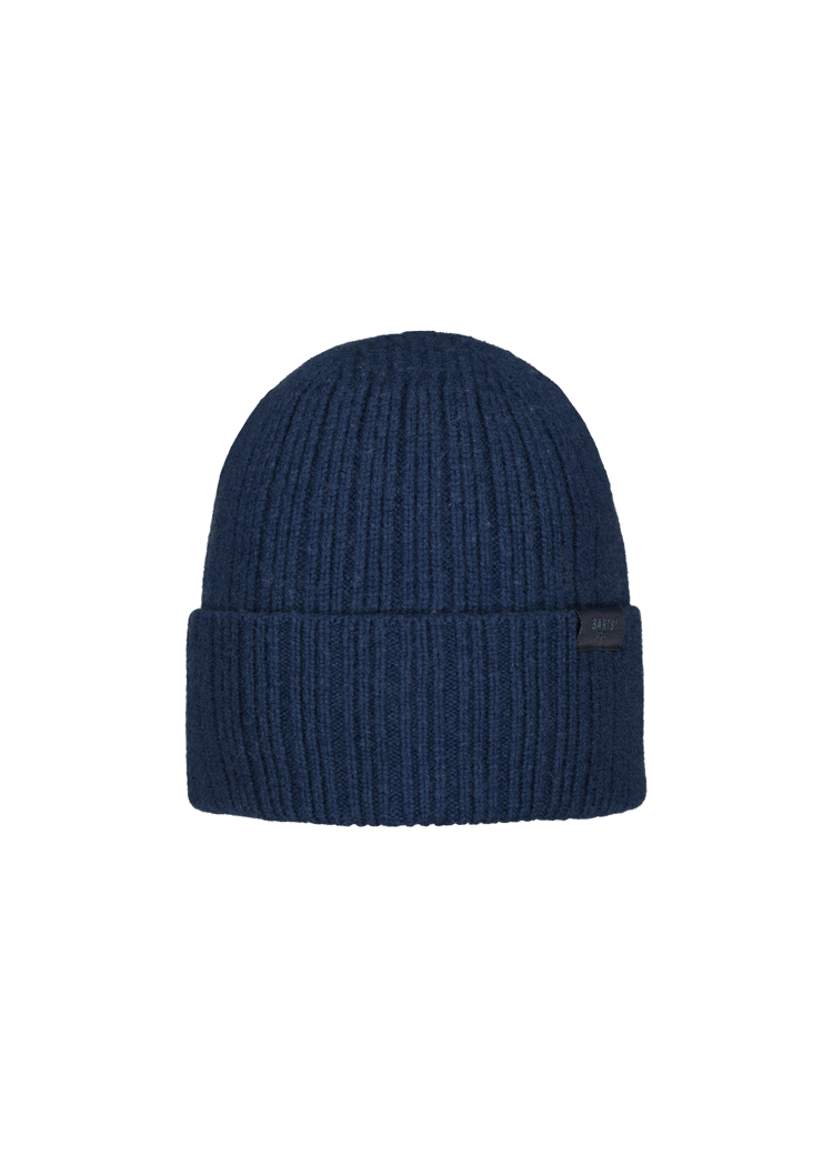 Men Beathan Beanie navy