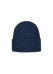 Men Beathan Beanie navy