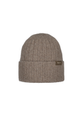 Men Beathan Beanie brown
