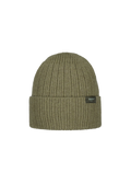 Men Beathan Beanie khaki