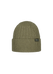 Men Beathan Beanie khaki