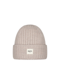 Unisex Sileas Beanie beige