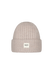 Unisex Sileas Beanie beige