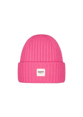 Unisex Sileas Beanie pink