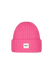 Unisex Sileas Beanie pink
