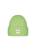 Unisex Sileas Beanie light pistache