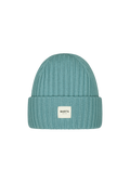 Unisex Sileas Beanie cedar