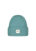 Unisex Sileas Beanie cedar