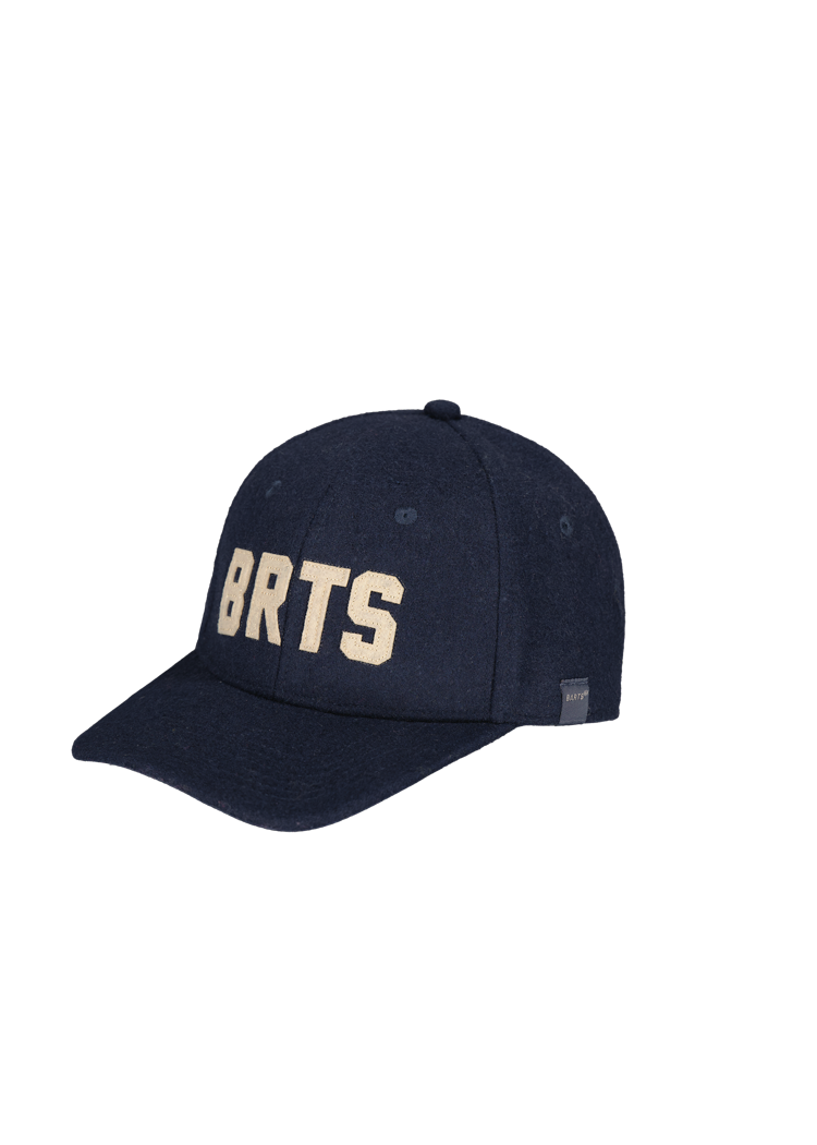 Men Tavish Cap navy