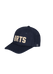 Men Tavish Cap navy